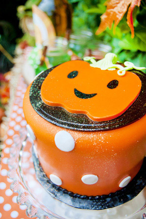 праздник осени